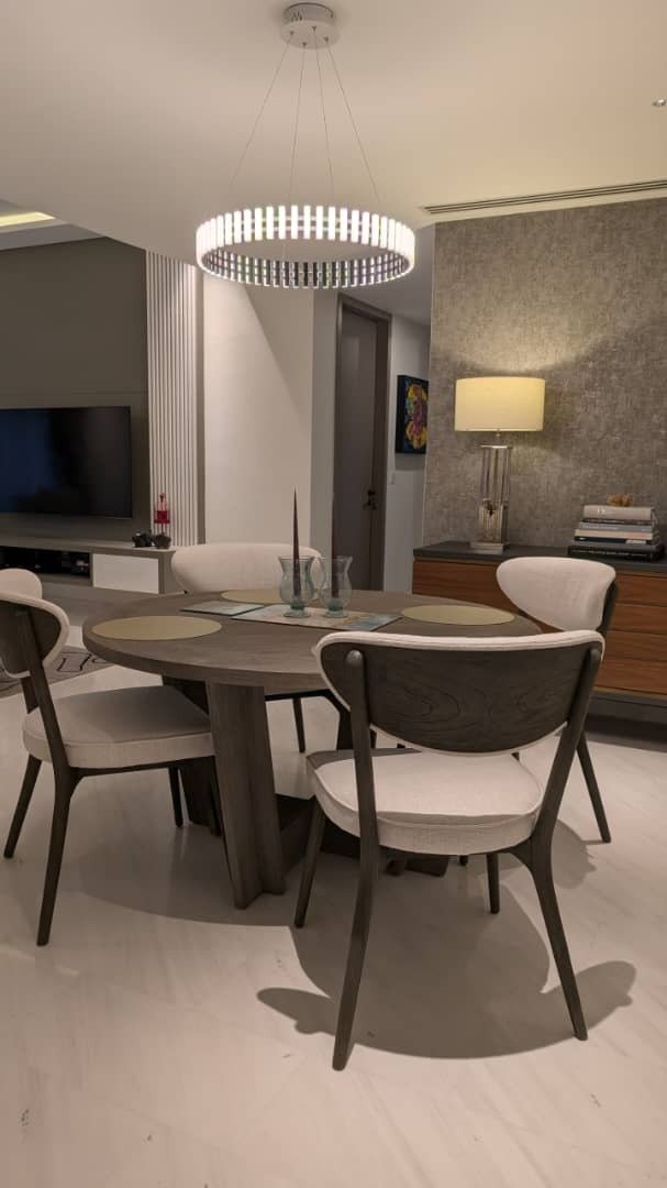 Condo in Kuala Lumpur, Federal Territory of Kuala Lumpur, Malaysia 4 - 18257494