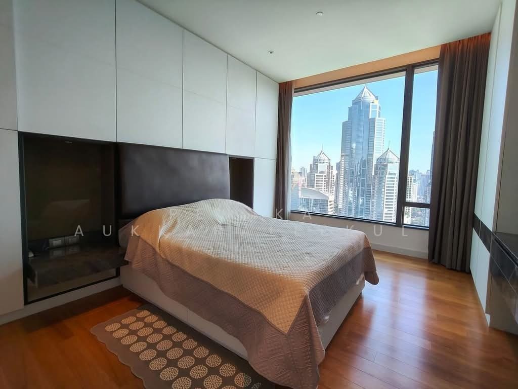 Condo in Bangkok, Krung Thep Maha Nakhon, Thailand 1 - 18252983