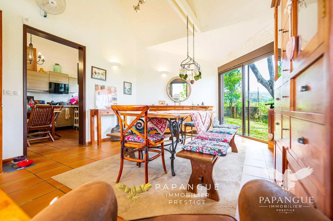 House in France 4 - 17662785