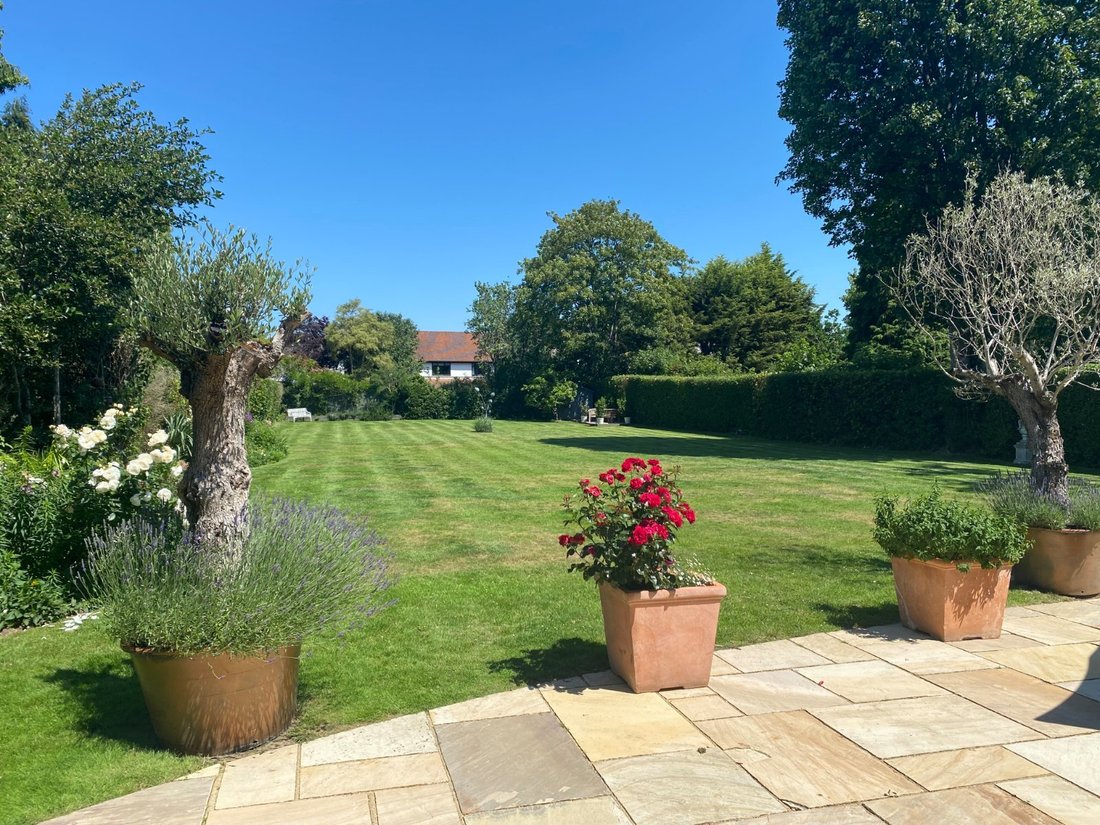 House in Chalfont Saint Peter, England 3 - 17531151