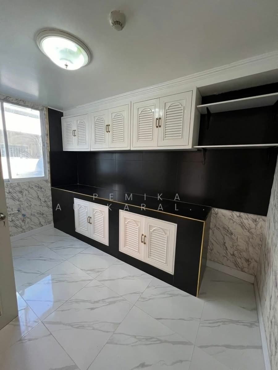 Appartement à Bangkok, Bangkok, Thaïlande 3 - 18253229