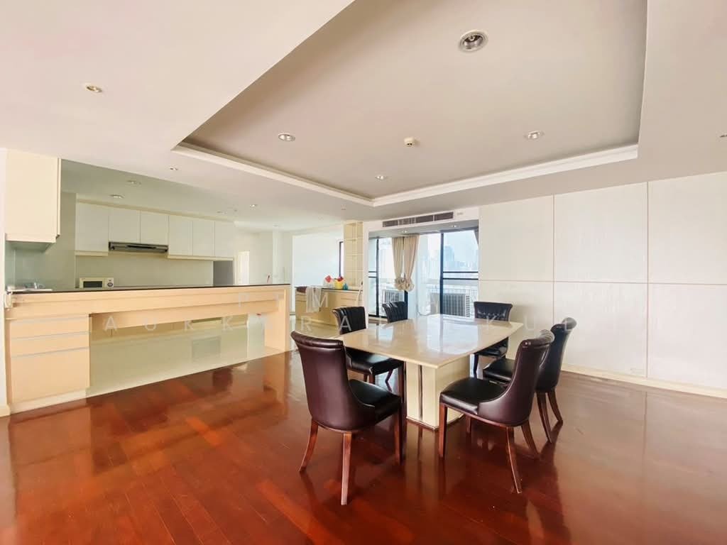 Condo in Bangkok, Krung Thep Maha Nakhon, Thailand 2 - 18252732