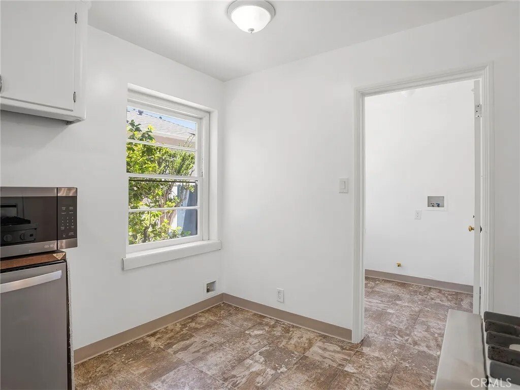 House in Altadena, California, United States 4 - 18254281