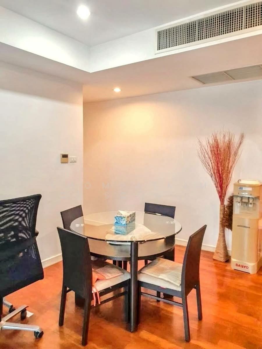 Condo in Bangkok, Krung Thep Maha Nakhon, Thailand 3 - 18252350