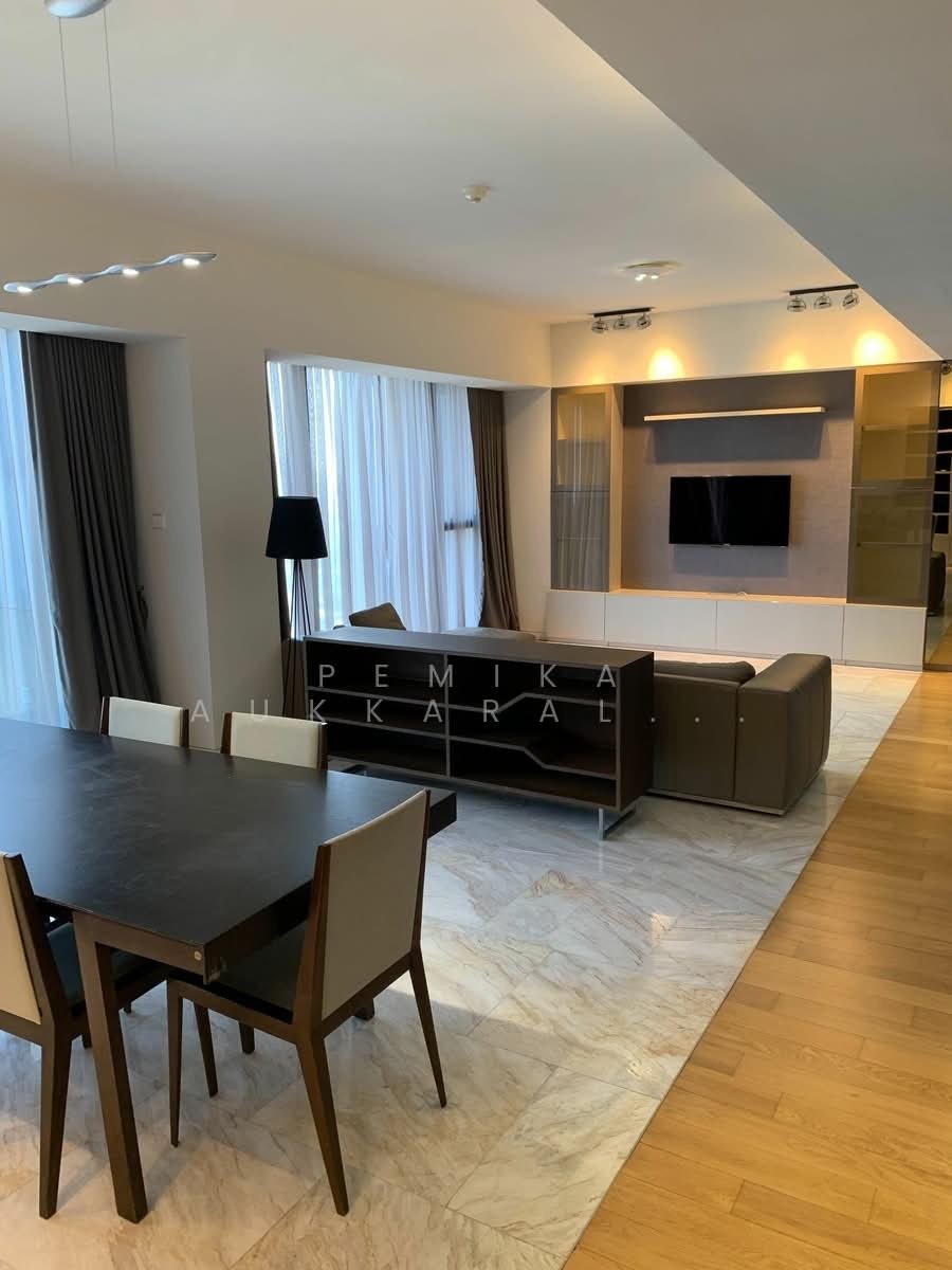 Condo in Bangkok, Krung Thep Maha Nakhon, Thailand 5 - 18255958