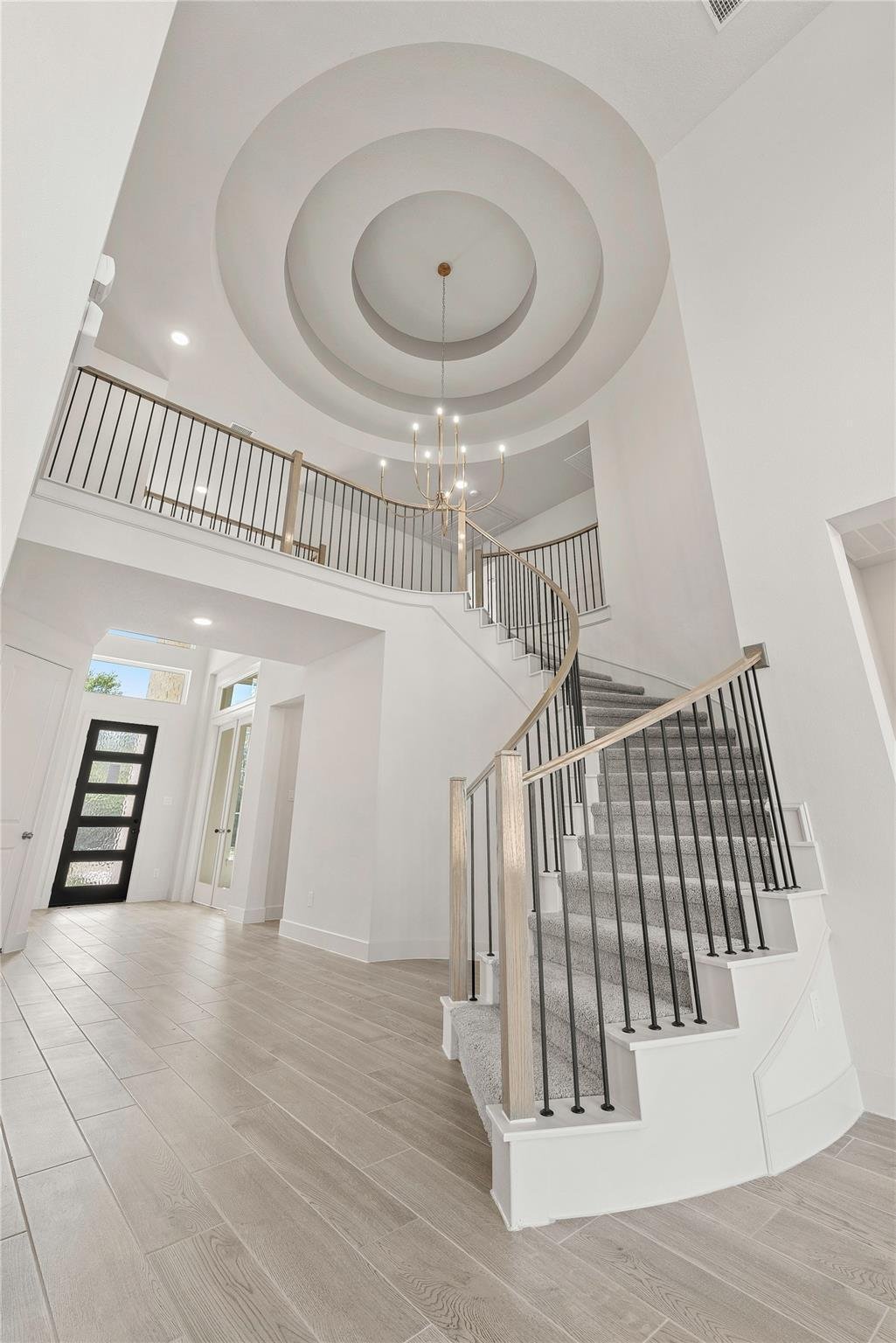 House in Katy, Texas, United States 2 - 18255347