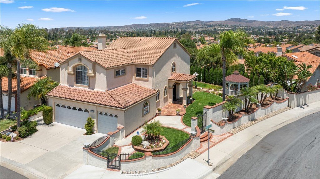 House in Yorba Linda, California, United States 1 - 18256814