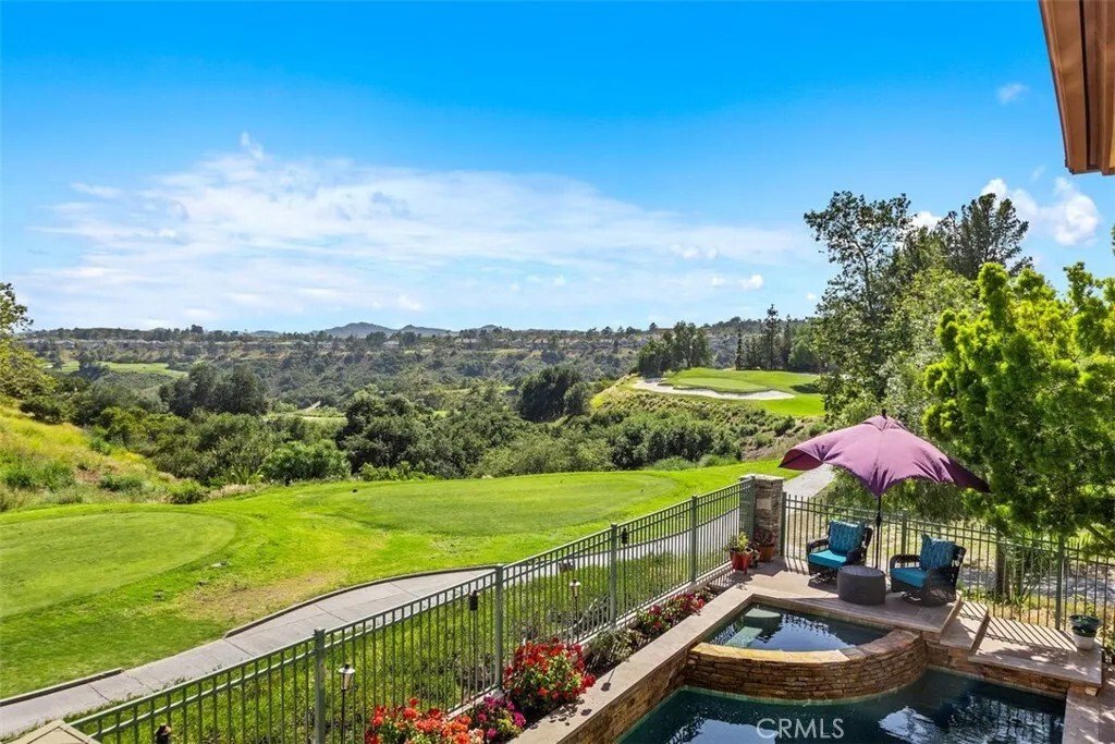 House in Rancho Santa Margarita, California, United States 1 - 16959248