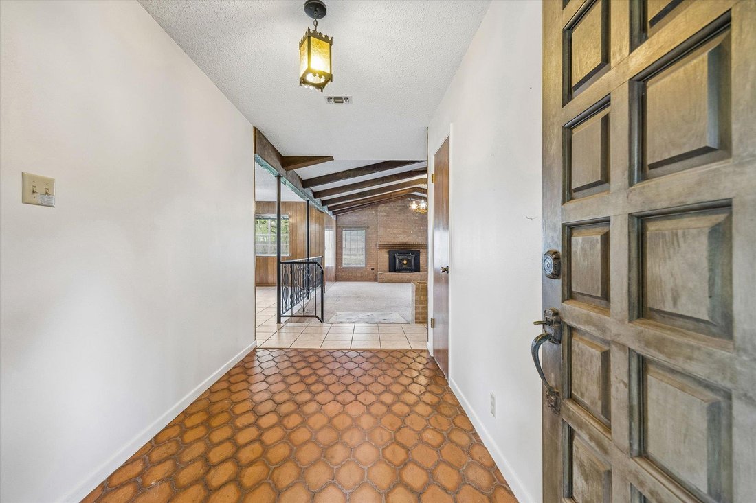 House in Austin, Texas, United States 4 - 18254693