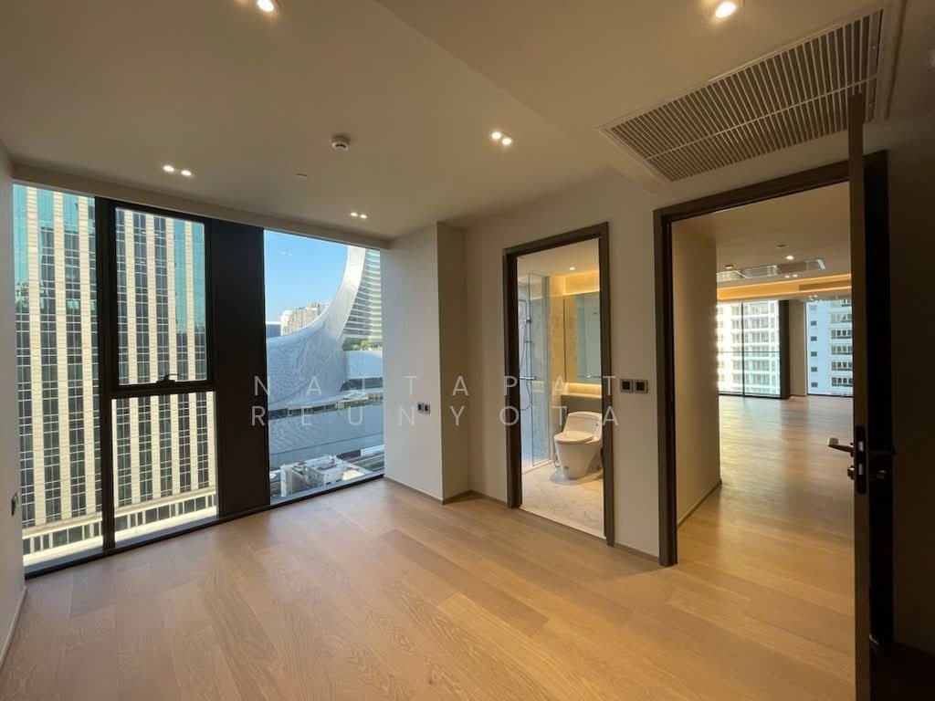 Condo in Bangkok, Krung Thep Maha Nakhon, Thailand 5 - 18253615
