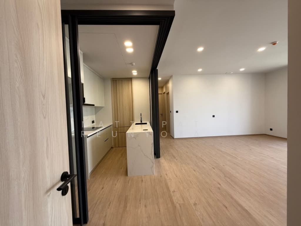 Condo in Phaya Thai, Krung Thep Maha Nakhon, Thailand 3 - 18252926