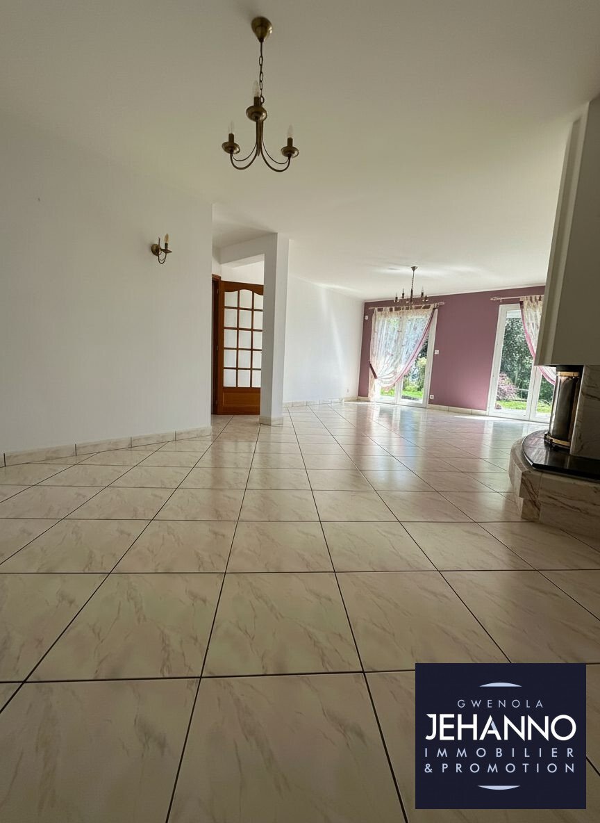 House in Centre Peri, Saint-Ave, France 4 - 18256813