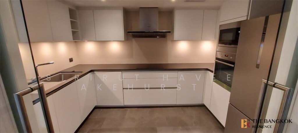 Condo in Bangkok, Krung Thep Maha Nakhon, Thailand 5 - 18252814