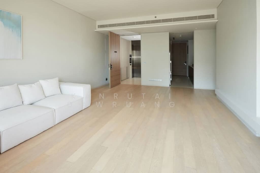 Condo in Bangkok, Krung Thep Maha Nakhon, Thailand 5 - 18256078