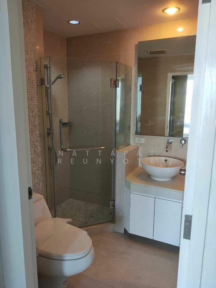 Condo in Bangkok, Krung Thep Maha Nakhon, Thailand 4 - 18253320