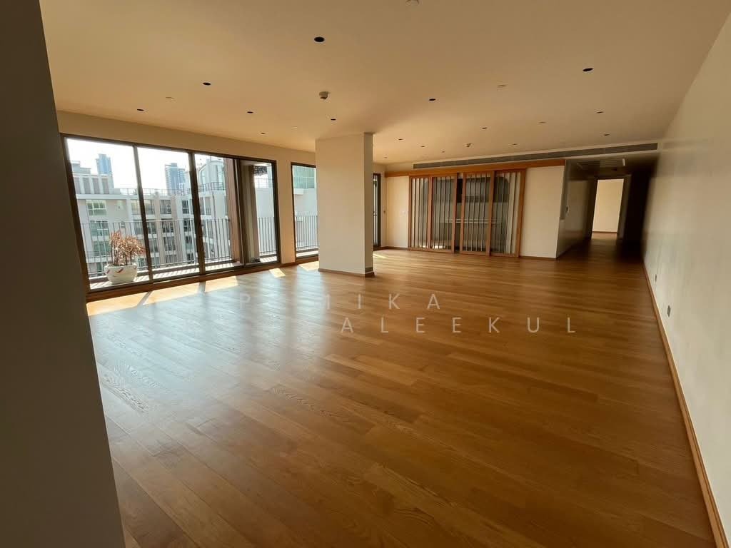 Condo in Chong Nonsi, Krung Thep Maha Nakhon, Thailand 2 - 18253191