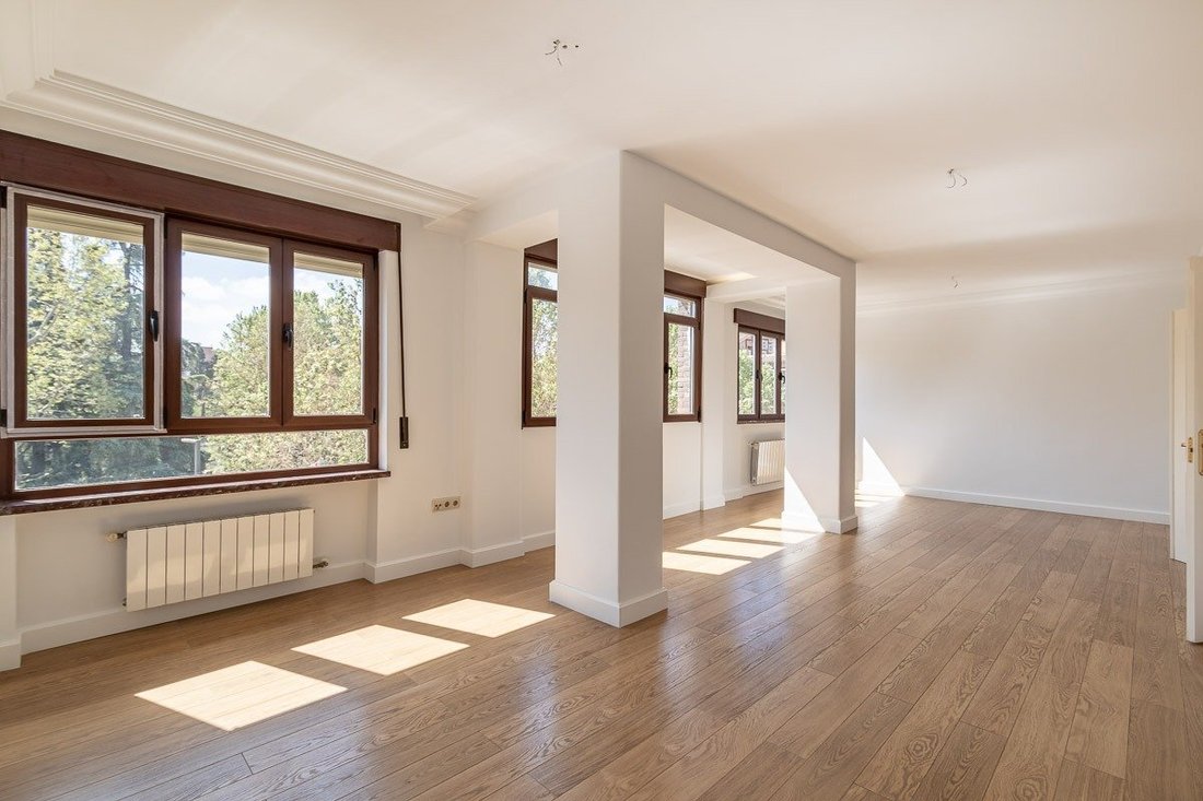 Apartment in Centro, Granada, Spain 2 - 18254885