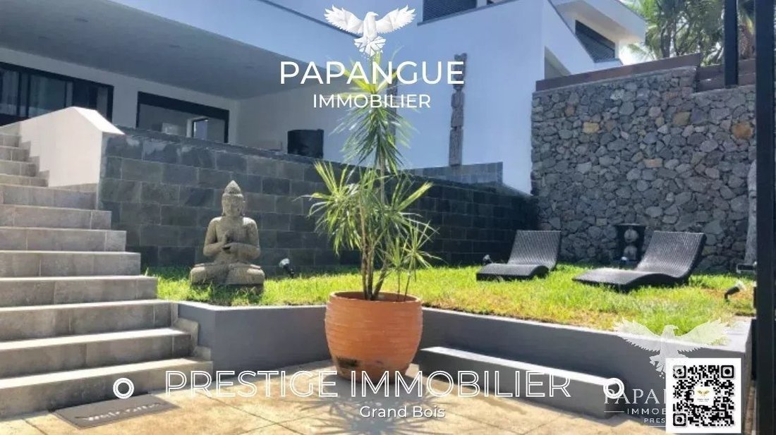 House in France 3 - 17662733