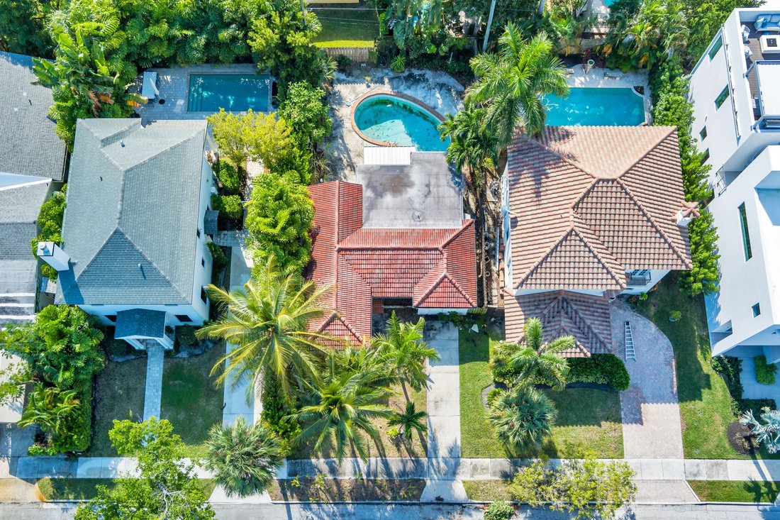 House in West Palm Beach, Florida, United States 2 - 18252723