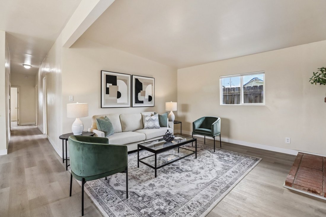 House in Chula Vista, California, United States 5 - 18250947