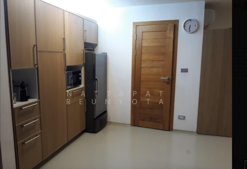 Condo in Bangkok, Krung Thep Maha Nakhon, Thailand 5 - 18253329
