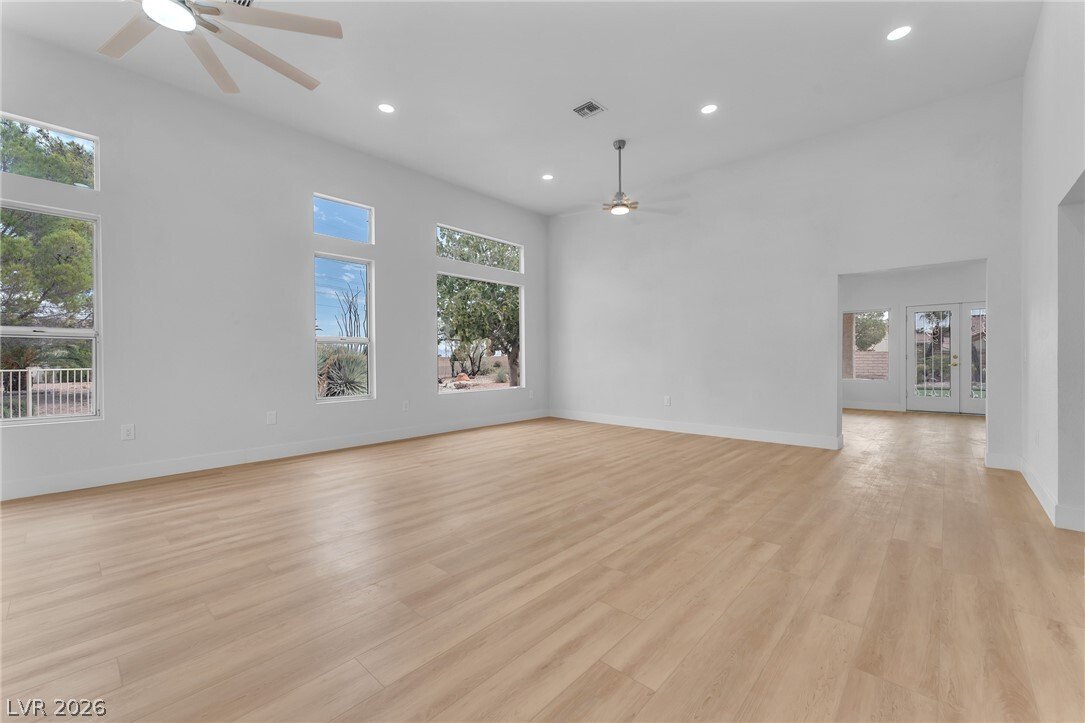 House in Las Vegas, Nevada, United States 5 - 18253535