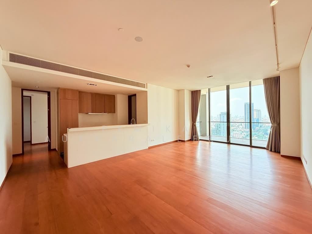 Condo in Bangkok, Krung Thep Maha Nakhon, Thailand 1 - 18253208