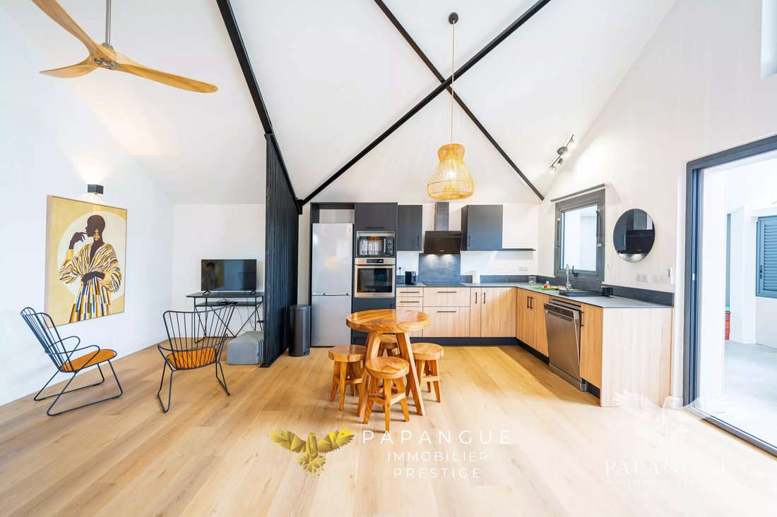 House in France 2 - 17662790