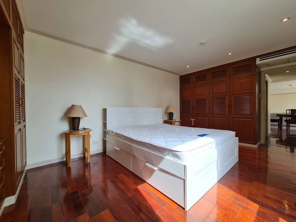 Condo in Bangkok, Krung Thep Maha Nakhon, Thailand 5 - 18253347