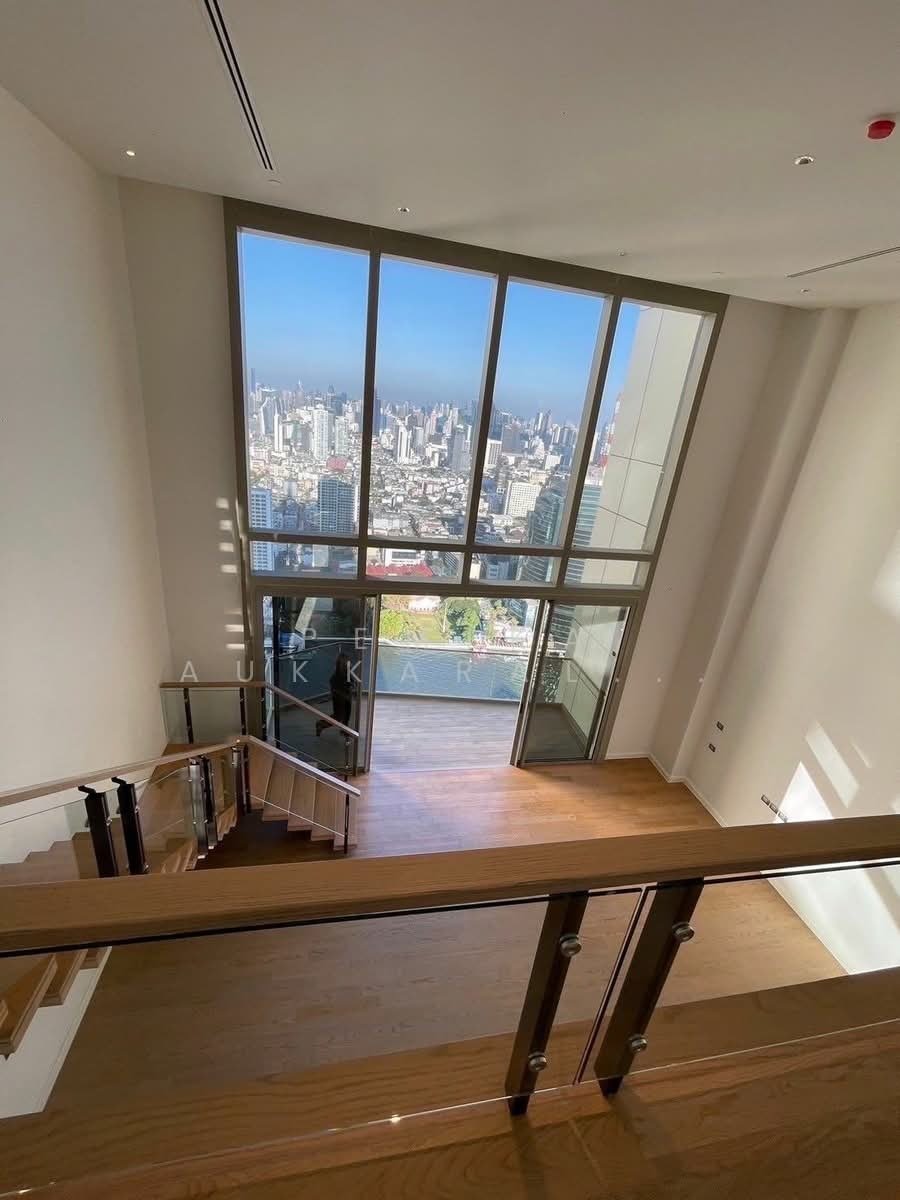 Condo in Bangkok, Krung Thep Maha Nakhon, Thailand 2 - 18255822