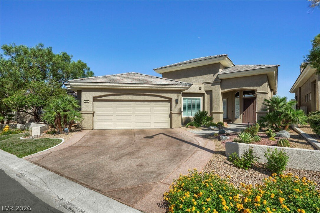 House in Las Vegas, Nevada, United States 4 - 18253526