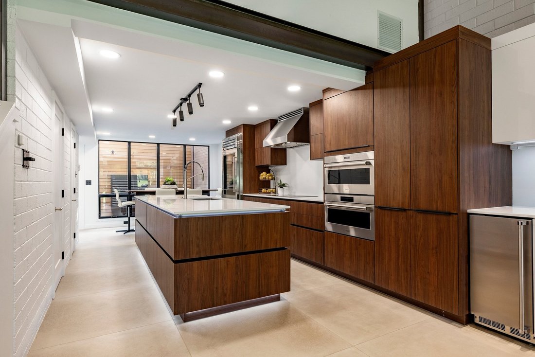 House in Park City, Utah, United States 3 - 18253177