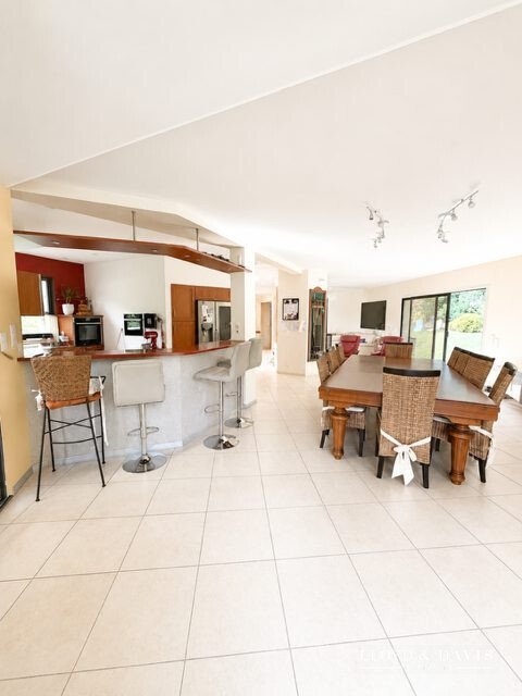 House in Angicourt, Hauts-de-France, France 4 - 18247080