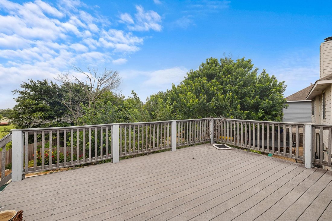 House in Austin, Texas, United States 3 - 18254688