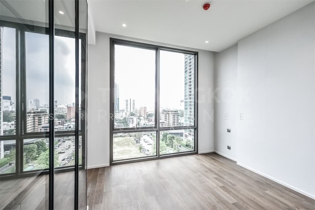 Condo in Bangkok, Krung Thep Maha Nakhon, Thailand 2 - 18252891
