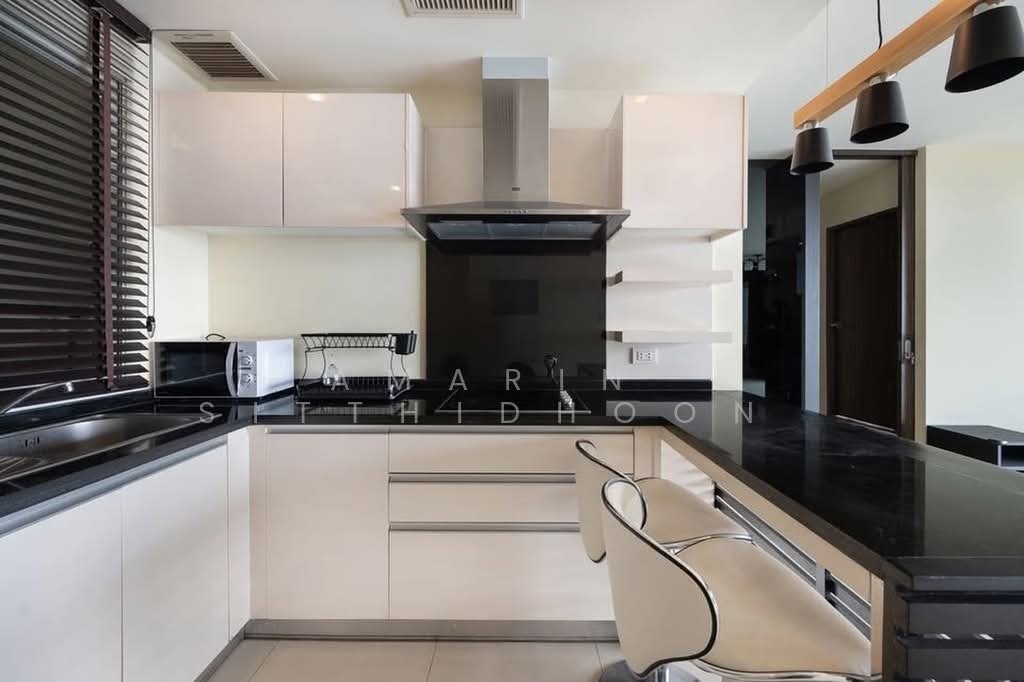 Condo in Bangkok, Krung Thep Maha Nakhon, Thailand 4 - 18256075