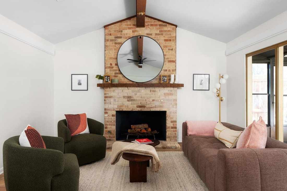 House in Austin, Texas, United States 3 - 18254667