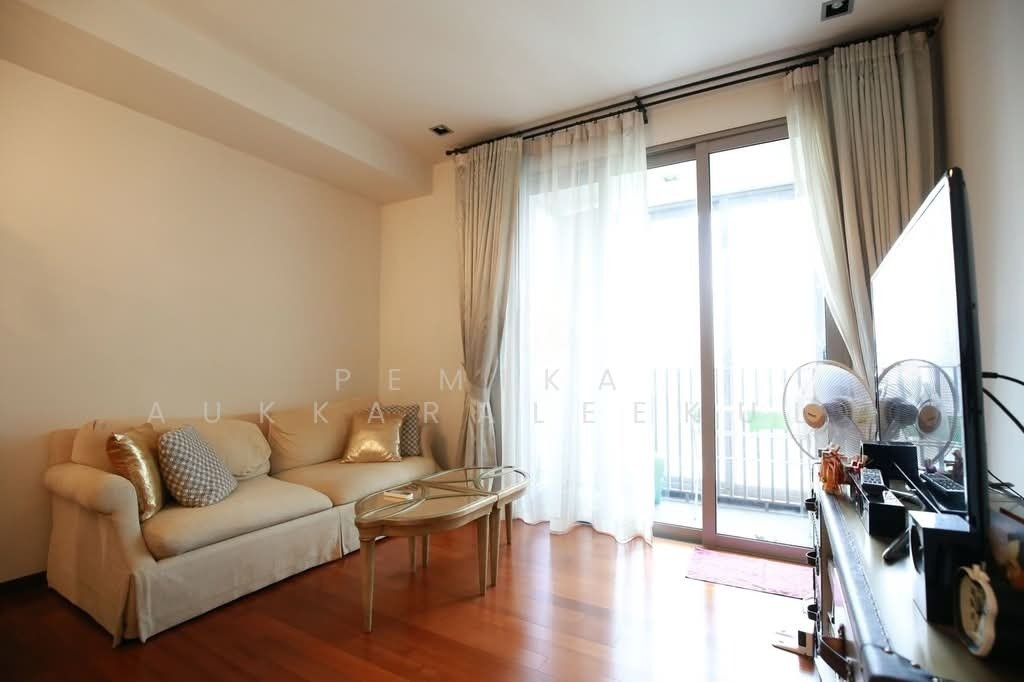 Condo in Bangkok, Krung Thep Maha Nakhon, Thailand 2 - 18254120