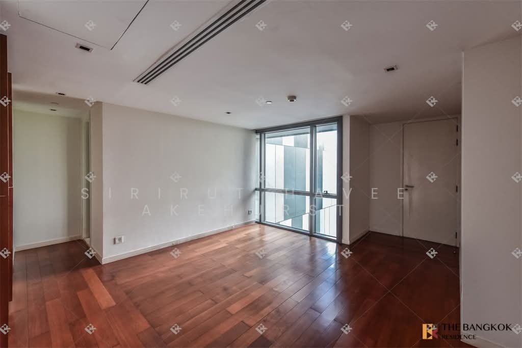 Condo in Bang Phong Phang, Krung Thep Maha Nakhon, Thailand 5 - 18252876