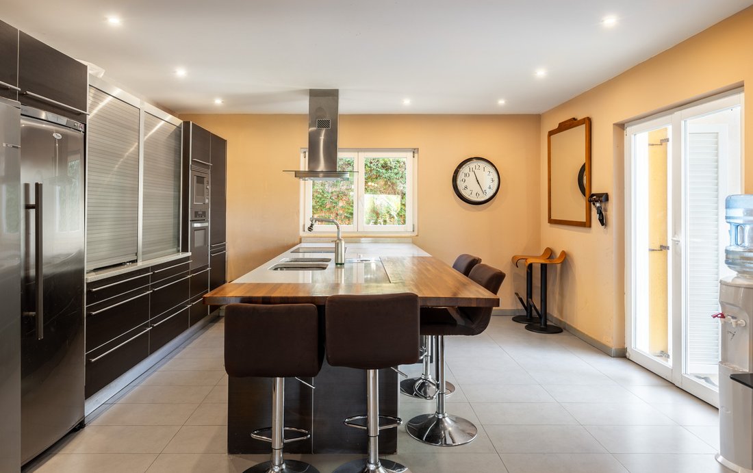 House in Calvia, Balearic Islands, Spain 3 - 18255030