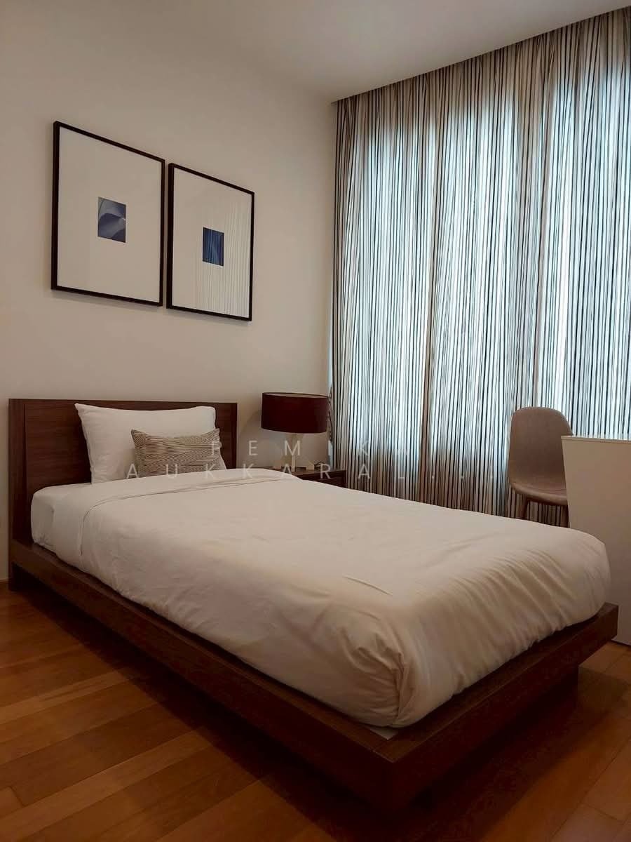 Condo in Bangkok, Krung Thep Maha Nakhon, Thailand 1 - 18252569