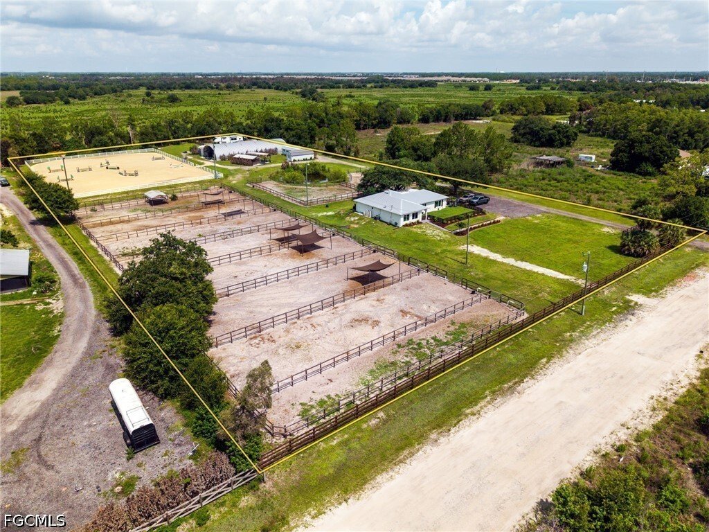 House in Miromar Lakes, Florida, United States 2 - 18254243
