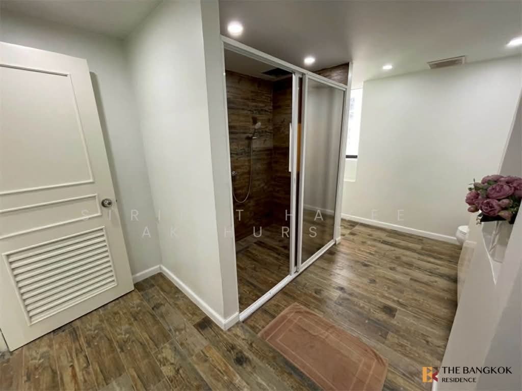 Condo in Bangkok, Krung Thep Maha Nakhon, Thailand 2 - 18252775