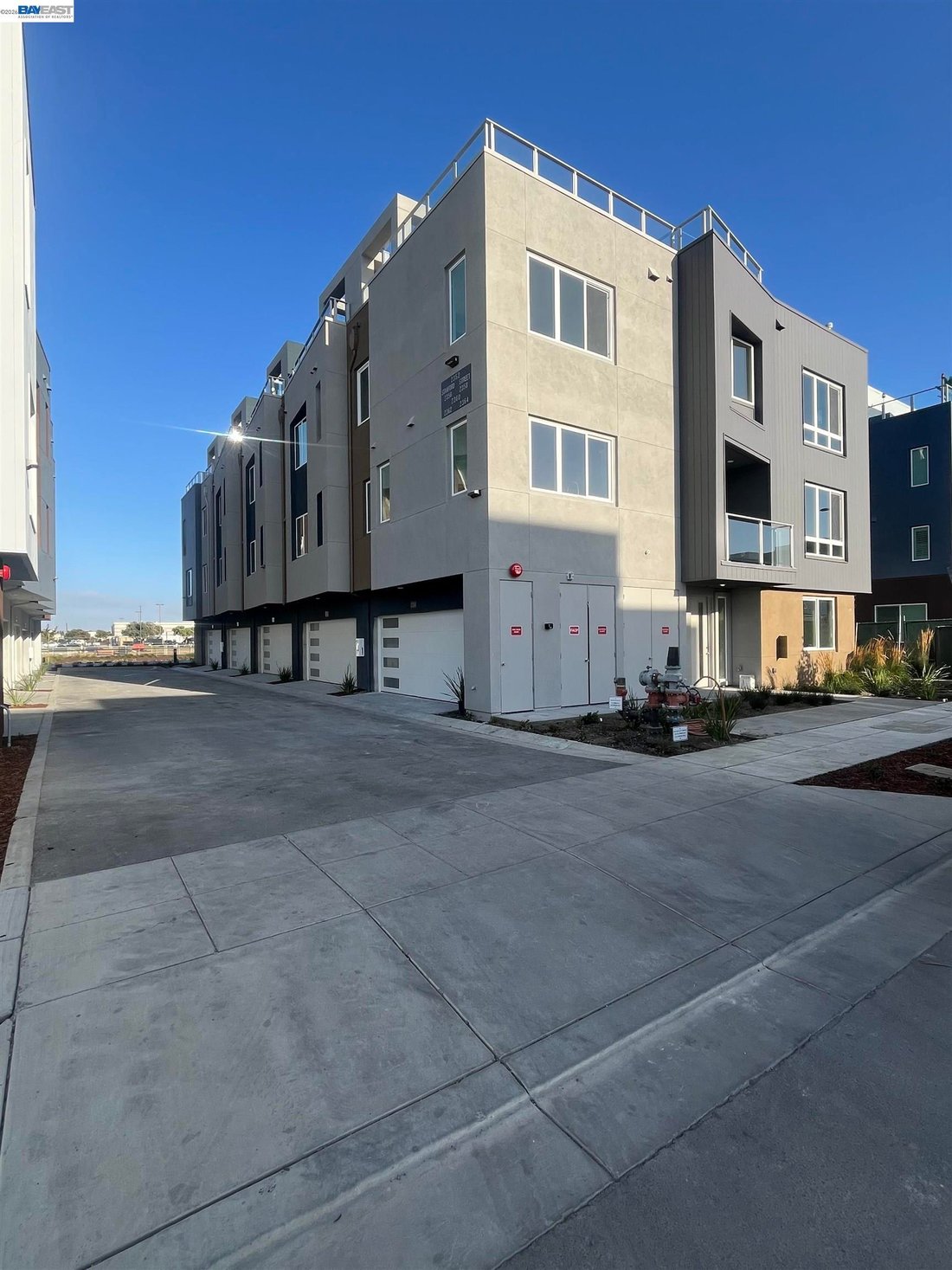 Condo in Alameda, California, United States 2 - 18253896