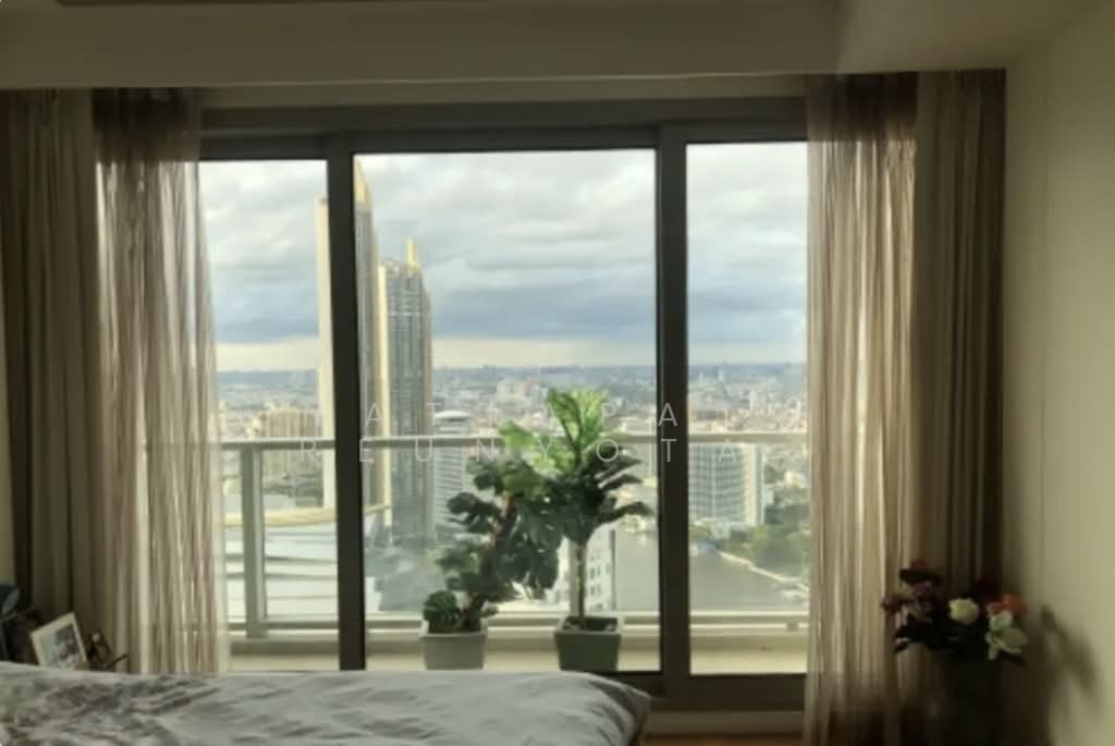 Condo in Bangkok, Krung Thep Maha Nakhon, Thailand 2 - 18253802