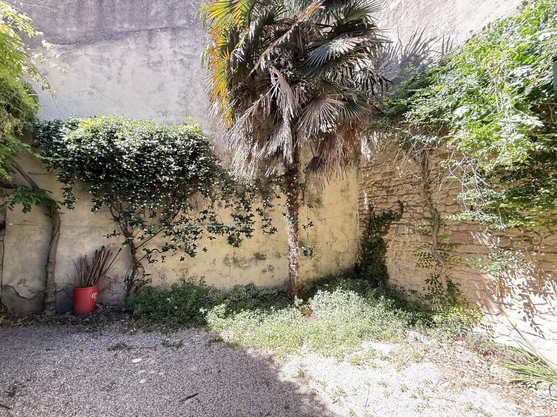 House in Arles, Provence-Alpes-Côte d'Azur, France 3 - 18252128
