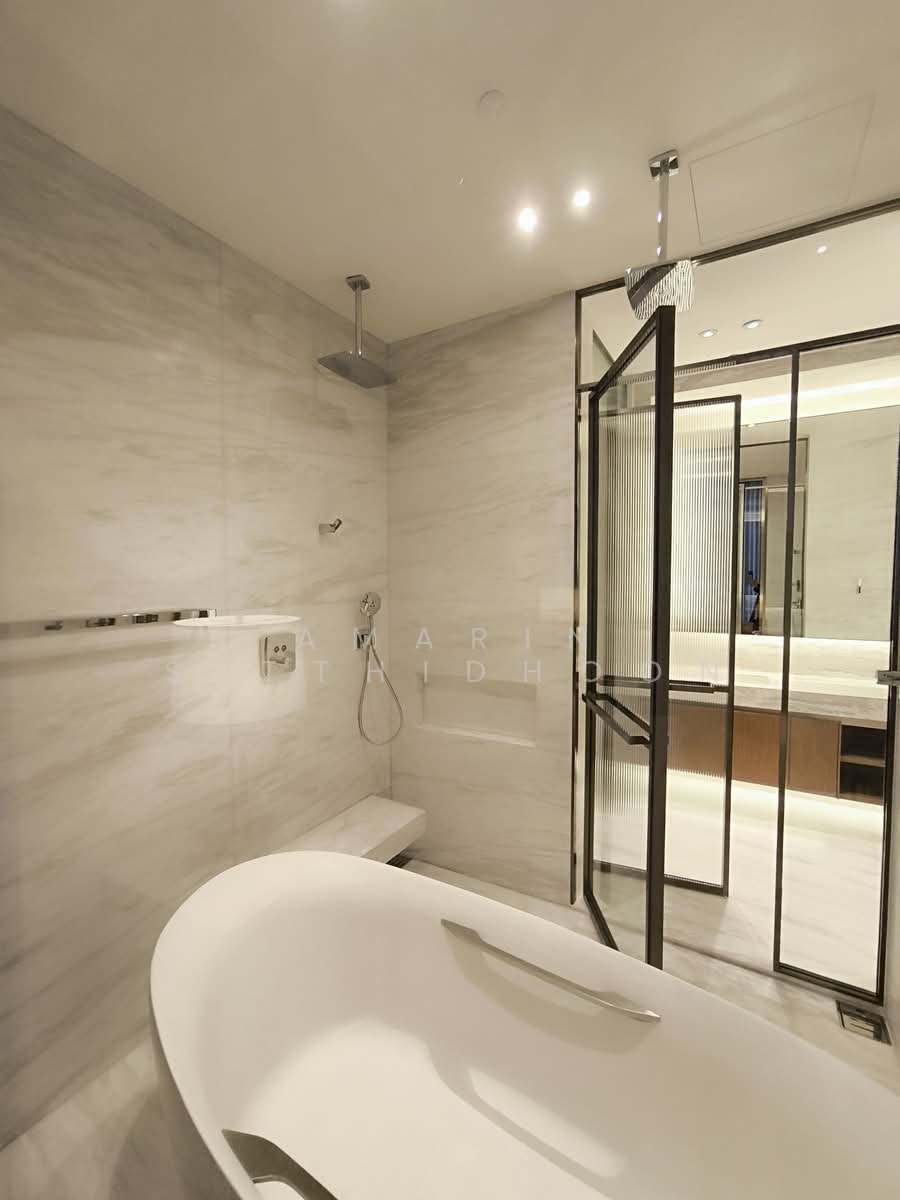 Condo in Bangkok, Krung Thep Maha Nakhon, Thailand 5 - 18253090