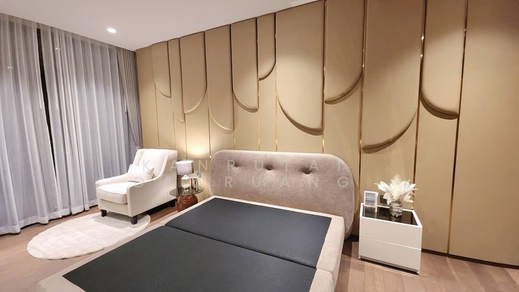 House in Sanambin, Krung Thep Maha Nakhon, Thailand 5 - 18256085