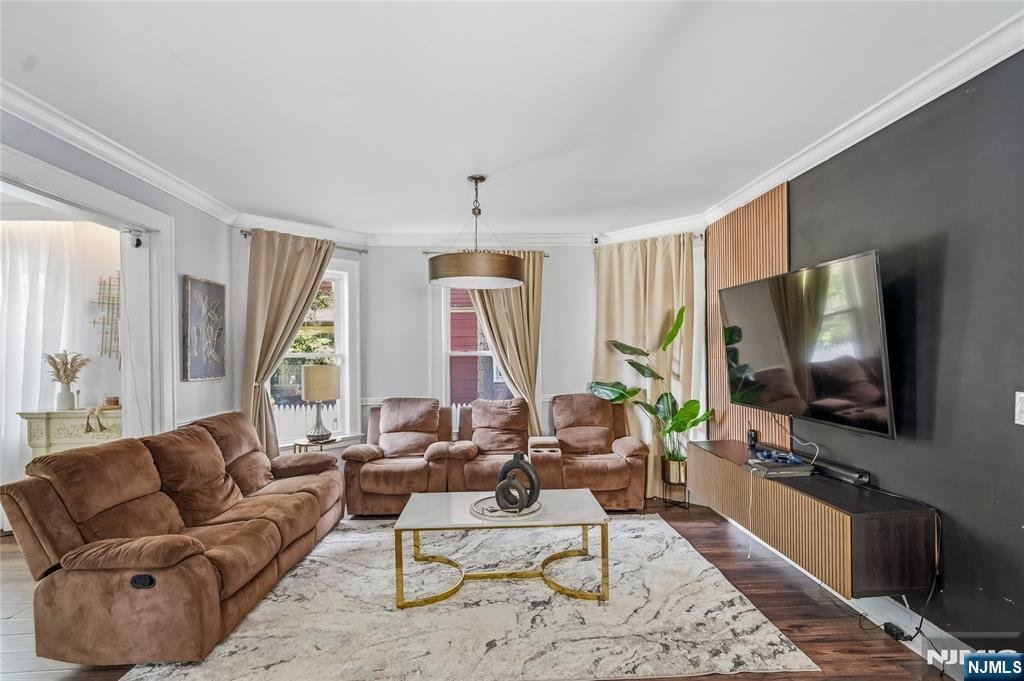 House in Hackensack, New Jersey, United States 5 - 18257138