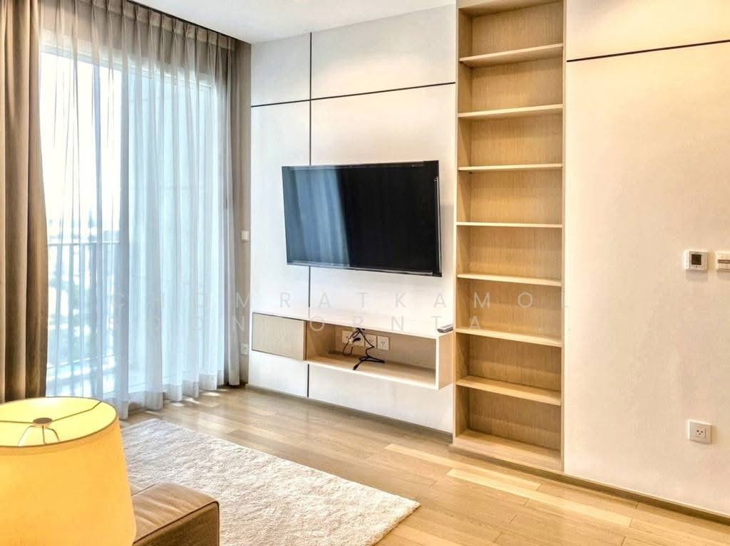 Condo in Bangkok, Krung Thep Maha Nakhon, Thailand 3 - 18252394